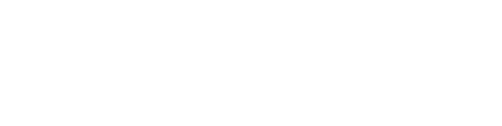 Bobsdrunk logo
