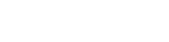Folc eyewear