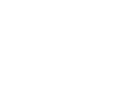 logo blanco open on sunday