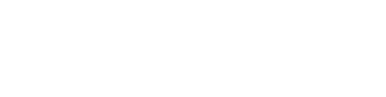 nina mur