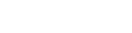 Res rei